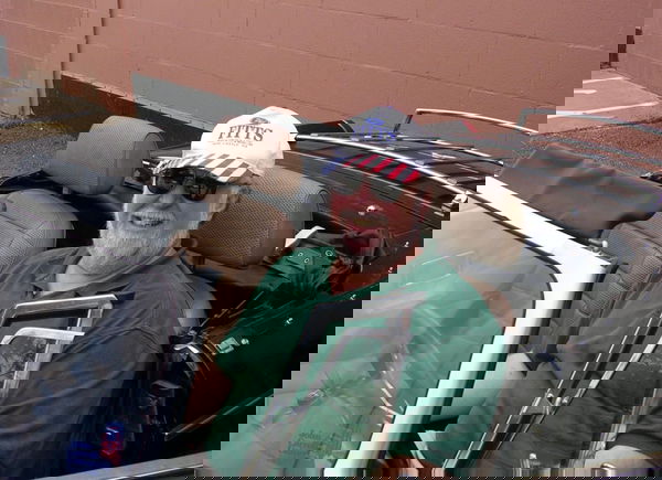 debbiegibsonmanagemet, 52 years old from United States