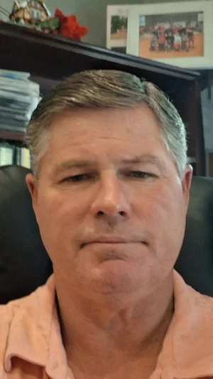 debop, 45 years old from United States