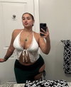 deborah_watts