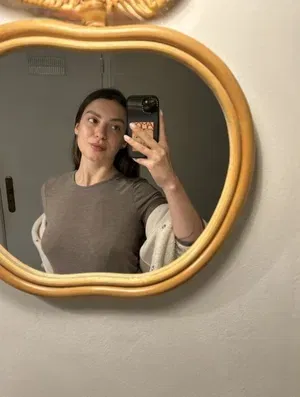 Deborah045786's Profile Photo