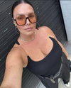 deborahharlow6