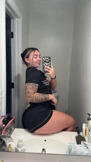 DeborahPhillips78's Profile Photo