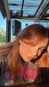 debra_stone1
