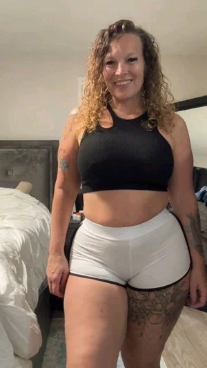 debra04's Profile Photo