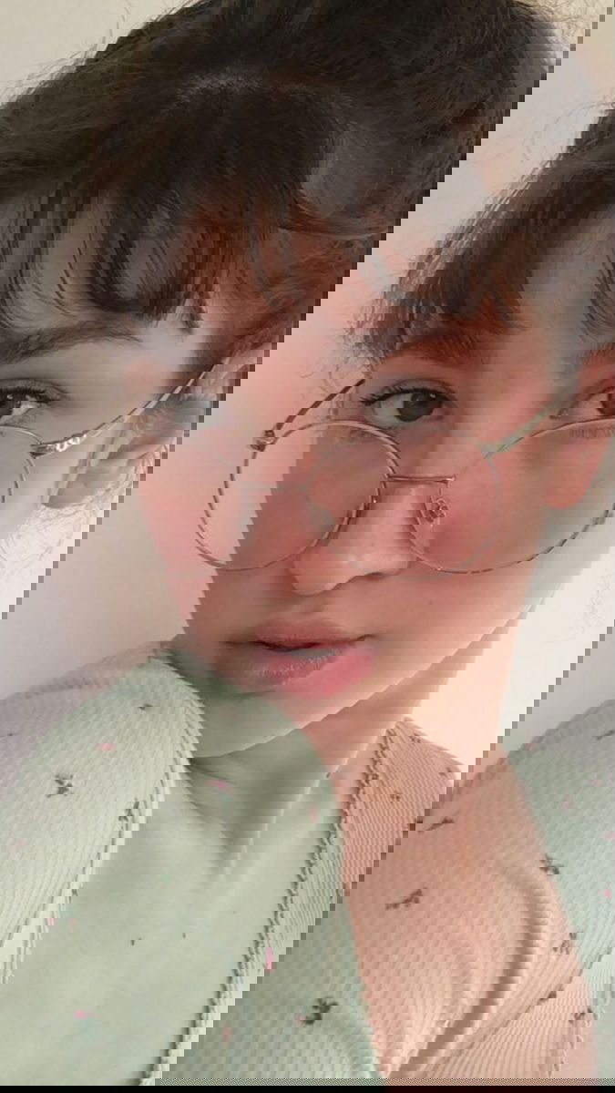 DebraMartin's Profile Photo