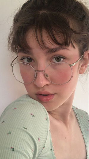 DebraMartin's Profile Photo