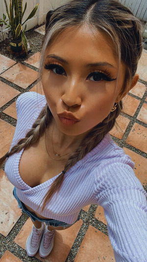 dederix129's Profile Photo