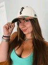 deedeeperks2