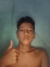 deeo5157