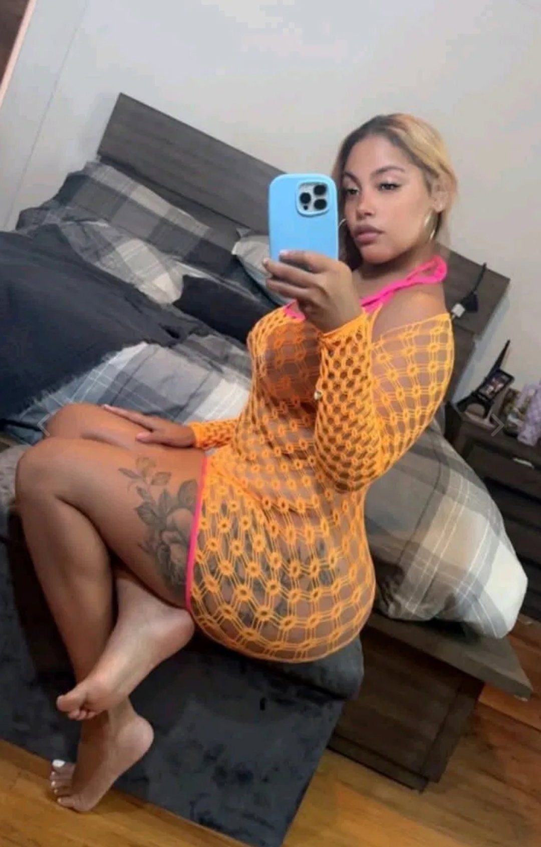 defaned's Profile Photo