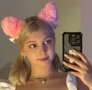 dehej10507's Profile Photo