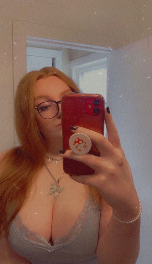 dehib88479, 24 years old from United States