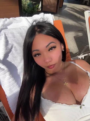dehoh38569's Profile Photo