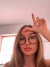 deidra452
