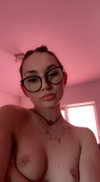 deidra4522