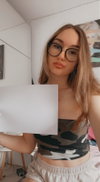 deidra4525