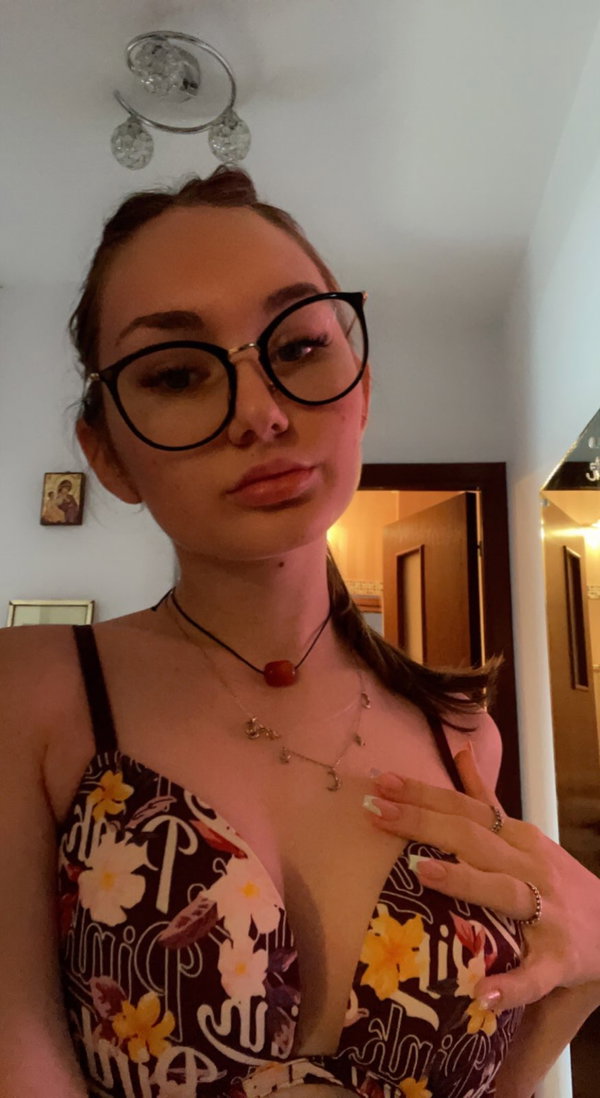 deidra45252, 21 years old from United States