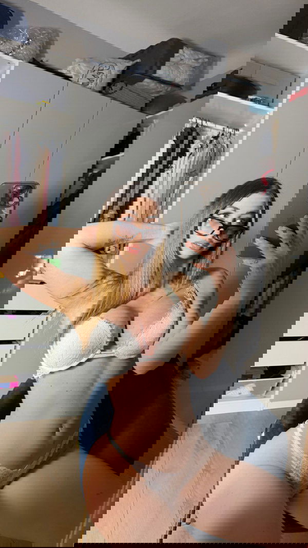 deja5583, 26 years old from Georgia