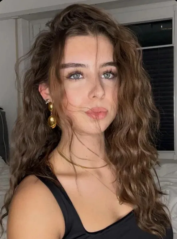 dekomah716, 19 years old from United States