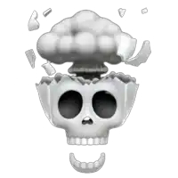 del23, 23 years old from United Kingdom