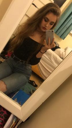 dela's Profile Photo