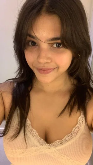 delilah566's Profile Photo
