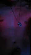 demarcjxjosh