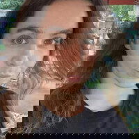 demirose122's Profile Photo