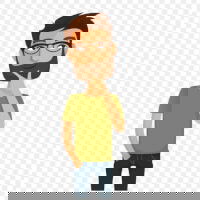 demoralized's Profile Photo