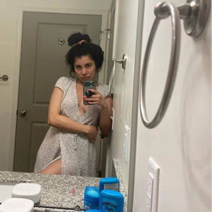 denas17258's Profile Photo