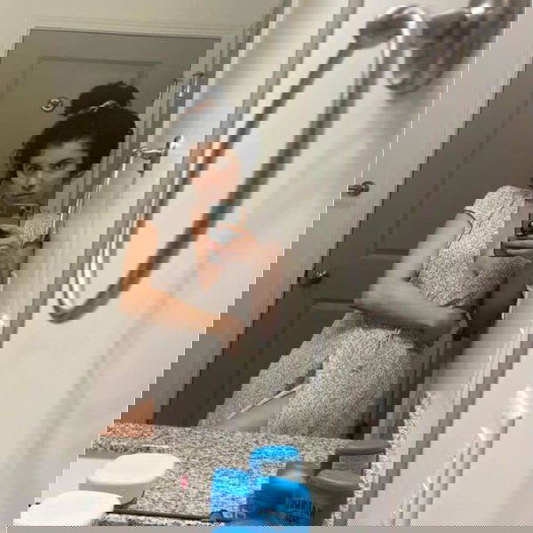 denas17258, 20 years old from Germany