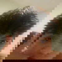 denim2626, 18 years old from United States