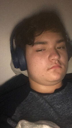 dereck1318's Profile Photo