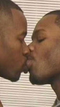 derik74's Profile Photo