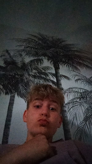 derksendiaz2014's Profile Photo