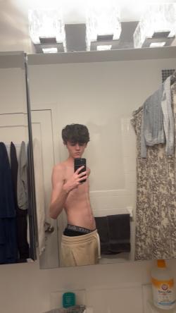 derrickfun's Profile Photo