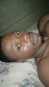derrickmutebi25