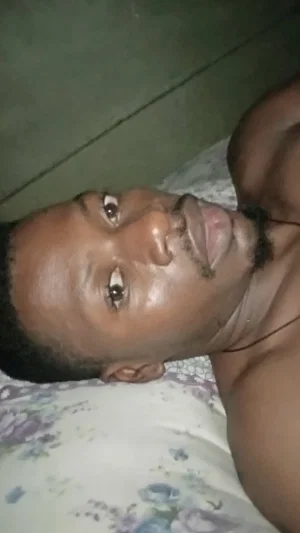 derrickmutebi25, 26 years old from Uganda