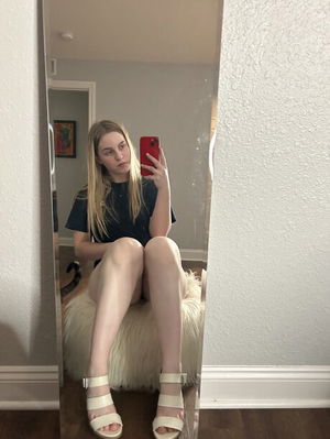 desag36445's Profile Photo