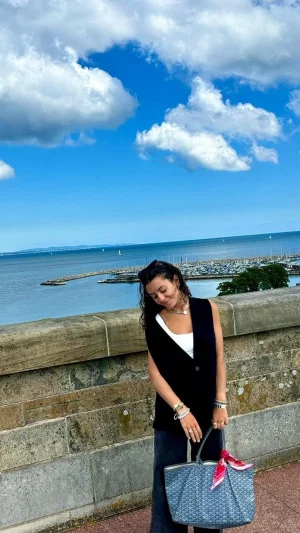destiny_maple509, 23 years old from United States