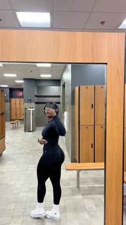 destinylaws8's Profile Photo