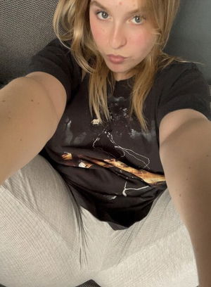 deteni6435's Profile Photo