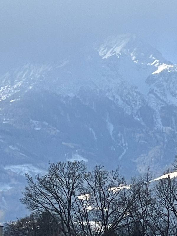 dethleffBeidl, 18 years old from Austria