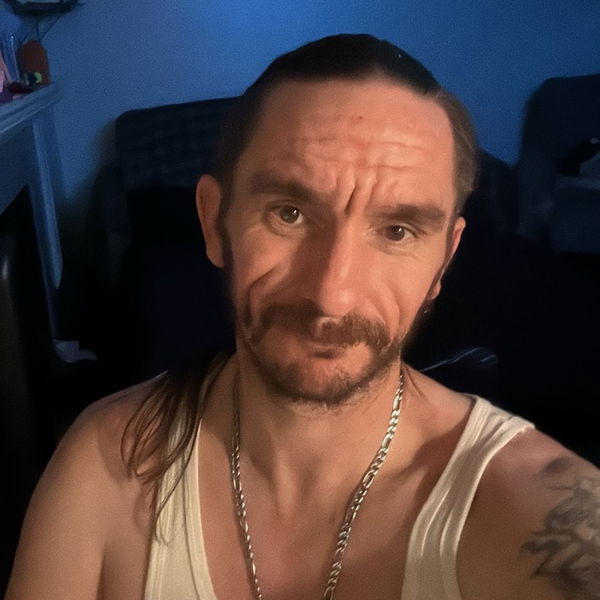 Devillistic69, 37 years old from United States