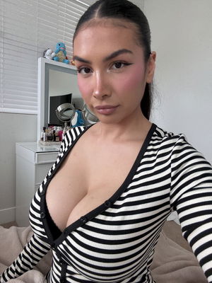 Devilsbby's Profile Photo