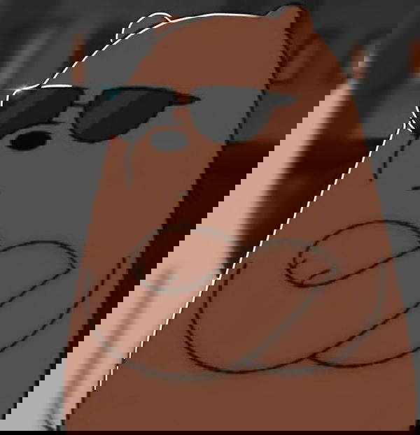 devintheeman, 18 years old from United States