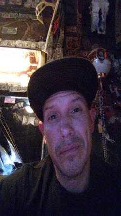 devious's Profile Photo