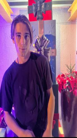 devlin03's Profile Photo