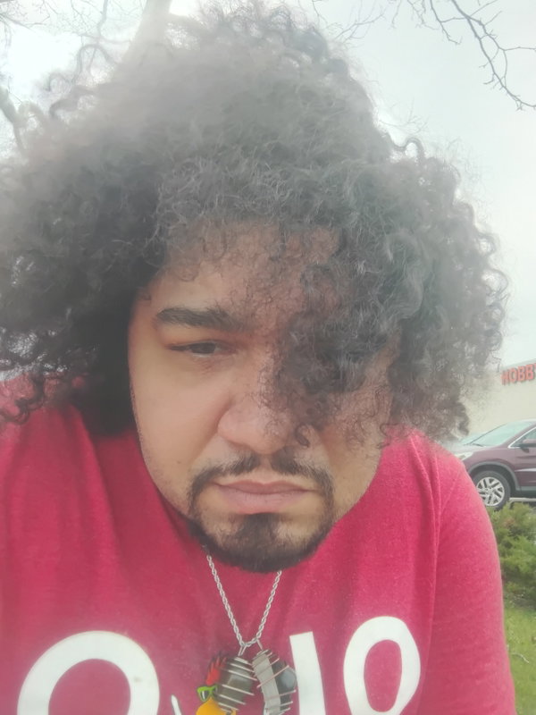 devoiiid_exe, 33 years old from United States