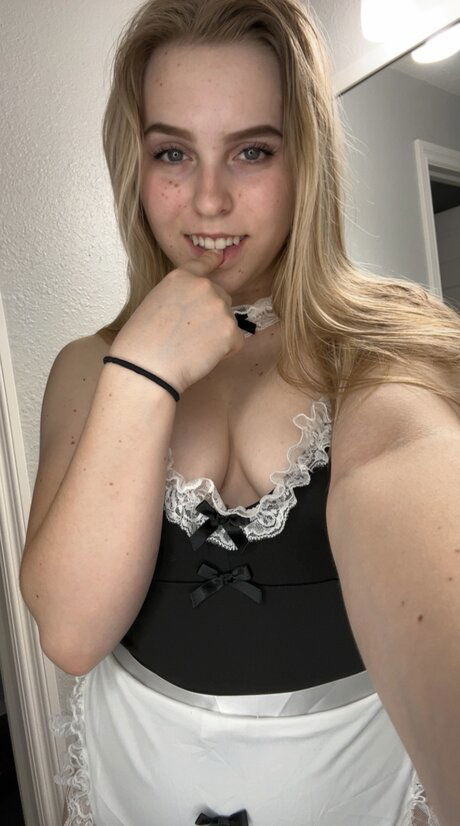 dewavoj838, 22 years old from United States